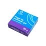 Kép 2/2 - Ujjnedvesítő zselés 20g. Bluering®