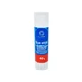Kép 1/2 - Ragasztóstift 40g. Bluering®