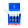 Kép 2/2 - Ragasztóstift 40g. Bluering®