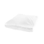 Kép 2/5 - Kalapcsomagoló papír íves, selyem papír 60 x 80cm 20 kg/csomag Bluering®