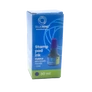 Kép 2/3 - Bélyegzőfesték 30ml, Bluering® Flower lila