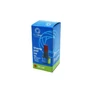 Kép 1/2 - Bélyegzőfesték 30ml, Bluering® Flower piros