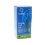 Kép 2/3 - Bélyegzőfesték 30ml, Bluering® Flower zöld