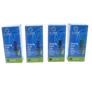 Kép 3/3 - Bélyegzőfesték 30ml, Bluering® Flower zöld