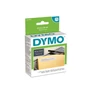 Kép 3/5 - Etikett Dymo LW nyomtatóhoz 25x54mm 500 db etikett/doboz Original fehér