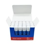 Kép 2/3 - Ragasztóstift 21g. Bluering®