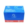 Kép 3/3 - Ragasztóstift 21g. Bluering®