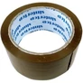 Kép 1/2 - Ragasztószalag 48mmx60m barna Hotmelt Sintertop