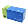 Kép 3/3 - Binderkapocs 32mm, 12 db/doboz, Bluering®
