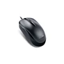 Kép 1/2 - Egér optikai vezetékes DX-120 Genius fekete