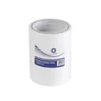 Kép 1/2 - Ragasztószalag kétoldalas, 12mm x 7,5m Bluering®