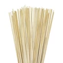 Kép 1/2 - Hurkapálcika 3,2mmx45cm, vékony 100 db/csom