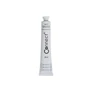Kép 1/3 - Tempera 30ml, Connect fehér
