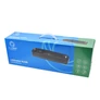 Kép 1/5 - Laminálógép A3, 125 micron Bluering® BL325