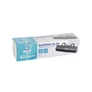 Kép 1/4 - Laminálógép A3, 80 micron Bluering® BL380