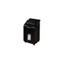 Kép 1/2 - Iratmegsemmisítő, 90lap, minikonfetti vágás 4x10mm, Fellowes® AutoMax 100M