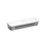 Kép 1/3 - Laminálógép A4, 80-125 mikron Fellowes® Ion