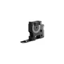 Kép 2/2 - Feliratozógép szalag Dymo D1 S0720910/45811 19mmx7m, ORIGINAL, fehér/fekete
