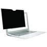 Kép 1/2 - Monitorszűrő, betekintésvédelemmel, 13, MacBook Pro készülékhez Fellowes® PrivaScreen™, fekete