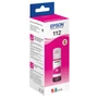 Kép 1/2 - Ink Epson T06C3 magenta ORIGINAL (112)