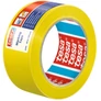 Kép 3/3 - Jelölőszalag 50mmX33m Tesa sárga