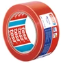 Kép 3/3 - Jelölőszalag 50mmX33m Tesa piros