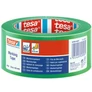 Kép 1/3 - Jelölőszalag 50mmX33m Tesa zöld