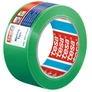 Kép 2/3 - Jelölőszalag 50mmX33m Tesa zöld
