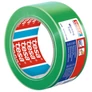 Kép 3/3 - Jelölőszalag 50mmX33m Tesa zöld