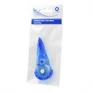 Kép 2/2 - Hibajavító roller betét 5mmx8m utántölthető, cserélhető betétes rollerhez Bluering®