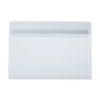 Kép 2/3 - Boríték LC4 szilikonos bélésnyomott 229x324 Bluering® fehér