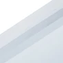 Kép 3/3 - Boríték LC4 szilikonos bélésnyomott 229x324 Bluering® fehér