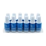 Kép 2/2 - Hibajavító folyadék 20ml, vízbázisú szivacsos végű Bluering®
