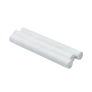 Kép 1/2 - Táblakréta 100 db/doboz, Bluering® fehér