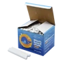 Kép 2/2 - Táblakréta 100 db/doboz, Bluering® fehér
