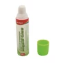 Kép 3/3 - Ragasztó folyékony 50 ml Keyroad