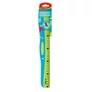 Kép 1/5 - Vonalzó 30 cm, Keyroad EasyLiner vegyes színek