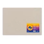 Kép 2/2 - Dekor karton 2 oldalas 50x70 cm, 200g 25ív/csomag, Bluering® piros
