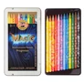 Kép 1/2 - Színes varázsceruza készlet famentes PROGRESSO MAGIC 8772 KOH-I-NOOR 12 klf. szín