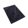 Kép 1/2 - Oklevéltartó A4, prémium, Bluering® fekete