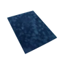 Kép 1/2 - Oklevéltartó A4, prémium, Bluering® kék