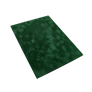 Kép 1/2 - Oklevéltartó A4, prémium, Bluering® zöld