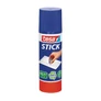 Kép 1/2 - Ragasztóstift Stick 40 g Tesa