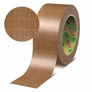 Kép 1/4 - Ragasztószalag papír 50mmx25m Tesa Ultra Strong ecoLogo barna