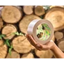Kép 4/4 - Ragasztószalag papír 50mmx25m Tesa Ultra Strong ecoLogo barna