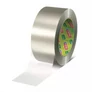 Kép 1/4 - Ragasztószalag 50mmx66m Tesa Eco&Strong ecoLogo átlátszó