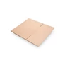 Kép 3/3 - Karton doboz 300 x 200 x 200 mm 3 rétegű