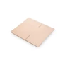 Kép 3/3 - Kartondoboz 180 x 130 x 125 mm 3 rétegű