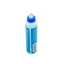 Kép 2/2 - Ragasztó kenőfejes 50ml, Connect