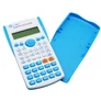 Kép 4/4 - Számológép tudományos 240 funkciós, Bluering® kék